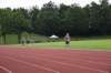 photo100_small.jpg