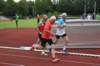 photo139_small.jpg