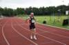 photo147_small.jpg