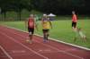 photo151_small.jpg