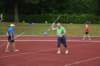 photo15_small.jpg