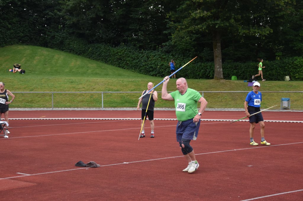 photo17.jpg