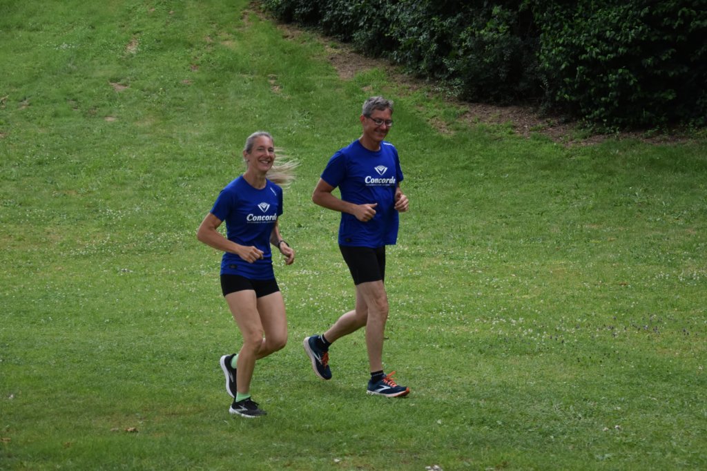 photo37.jpg