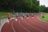 photo40_small.jpg