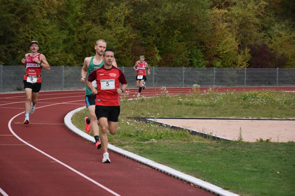 photo10.jpg