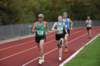 photo100_small.jpg