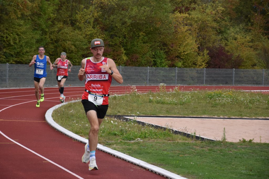 photo11.jpg