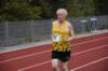 photo111_small.jpg