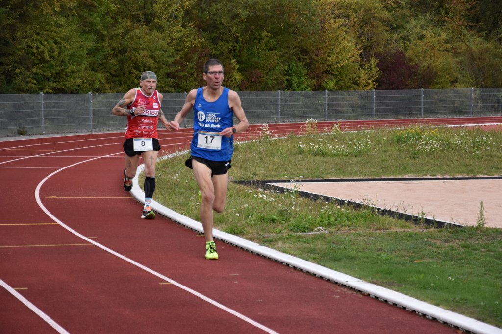 photo13.jpg