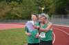 photo225_small.jpg