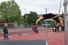 photo232_small.jpg