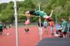 photo238_small.jpg