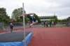 photo257_small.jpg