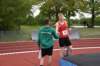 photo275_small.jpg