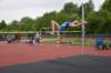 photo279_small.jpg
