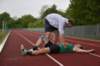photo420_small.jpg