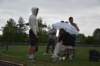 photo427_small.jpg