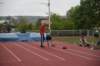 photo451_small.jpg