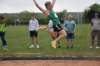 photo454_small.jpg