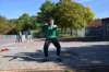 photo100_small.jpg