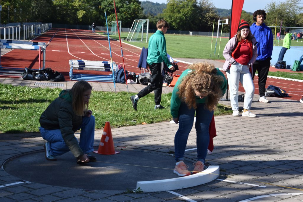 photo16.jpg