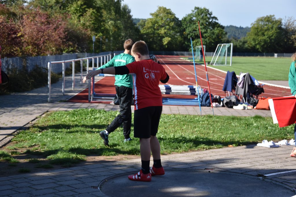 photo17.jpg