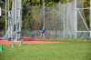 photo287_small.jpg
