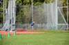 photo288_small.jpg