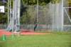 photo301_small.jpg