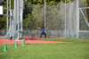 photo336_small.jpg