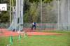photo358_small.jpg