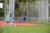 photo360_small.jpg