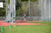 photo365_small.jpg