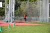 photo374_small.jpg