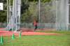 photo377_small.jpg