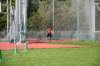 photo400_small.jpg