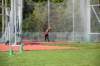 photo402_small.jpg