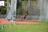 photo405_small.jpg