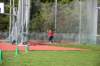 photo407_small.jpg