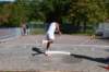 photo613_small.jpg