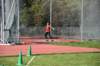 photo805_small.jpg