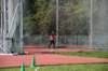 photo830_small.jpg