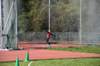 photo838_small.jpg
