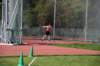 photo860_small.jpg