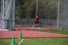 photo873_small.jpg