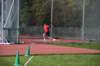 photo874_small.jpg