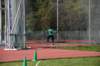 photo882_small.jpg