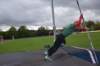 photo100_small.jpg