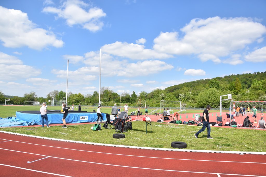 photo.jpg