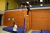 photo15_small.jpg